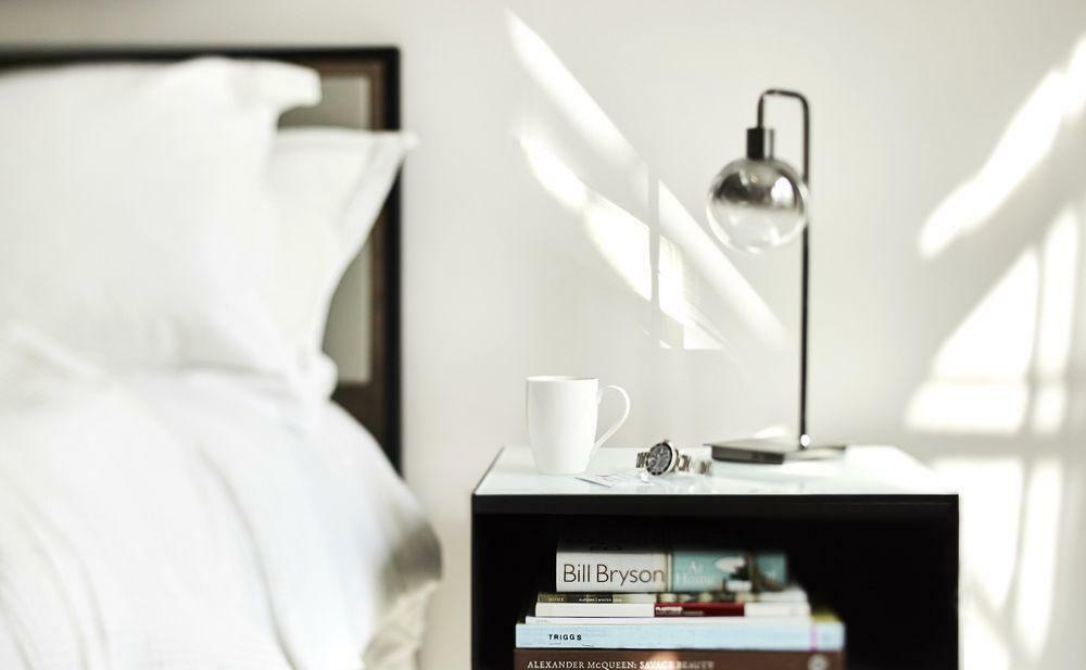 Citysuites Serviced * Manchester