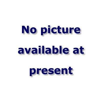 Apartment Citysuites Serviced *