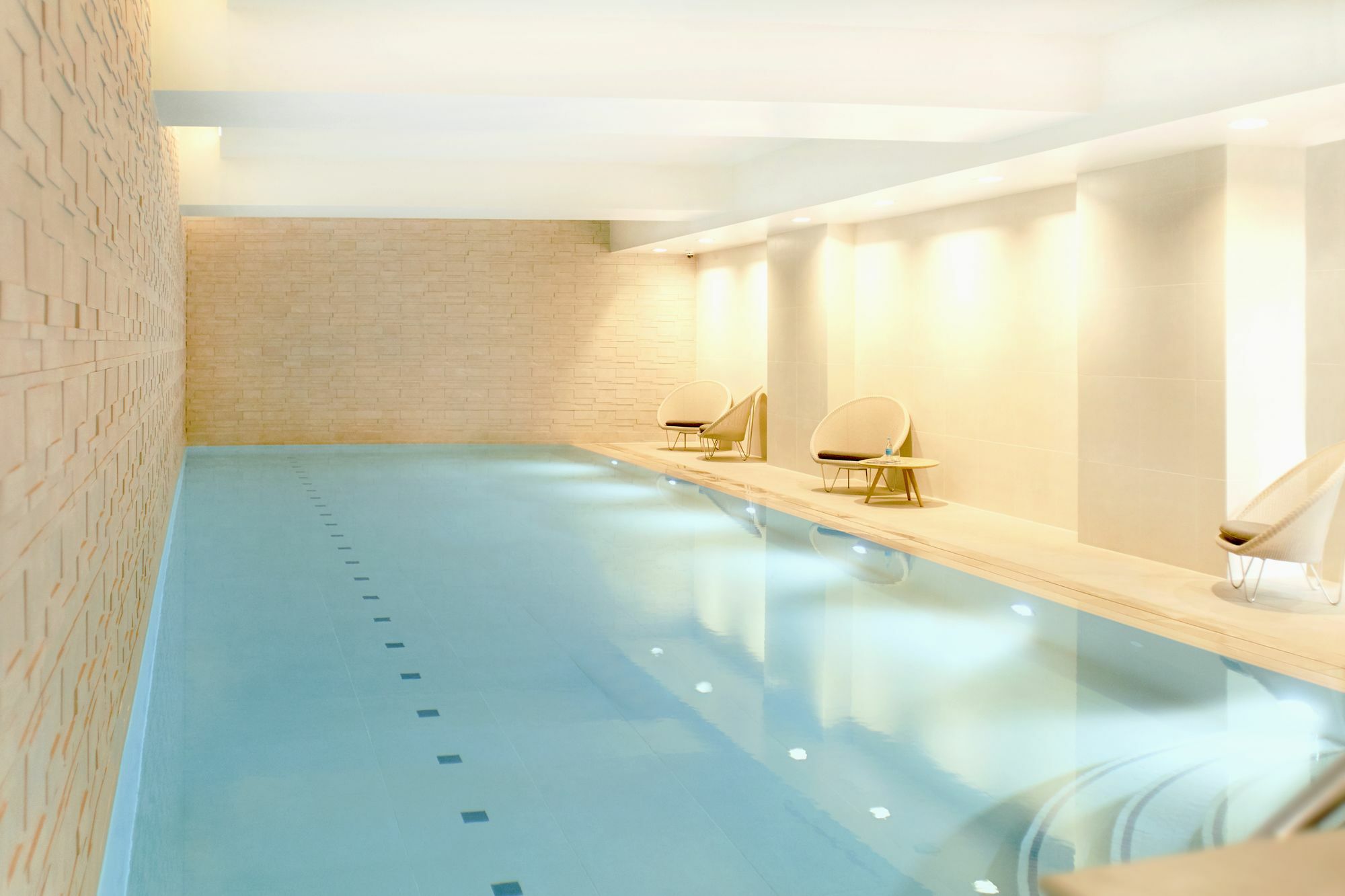 Apartment Citysuites Serviced