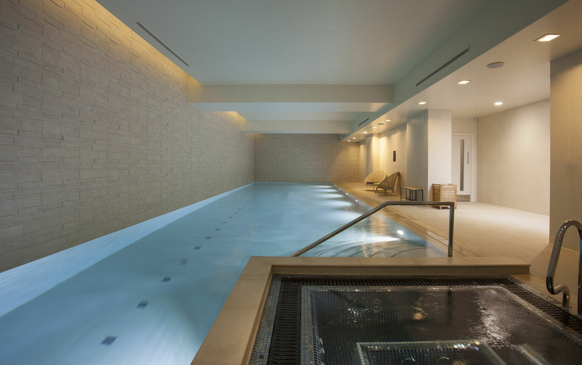 Citysuites Serviced * Manchester